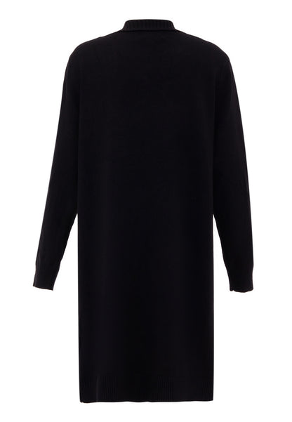 SIDONA women's cardigan