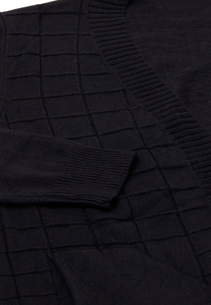 SIDONA women's cardigan