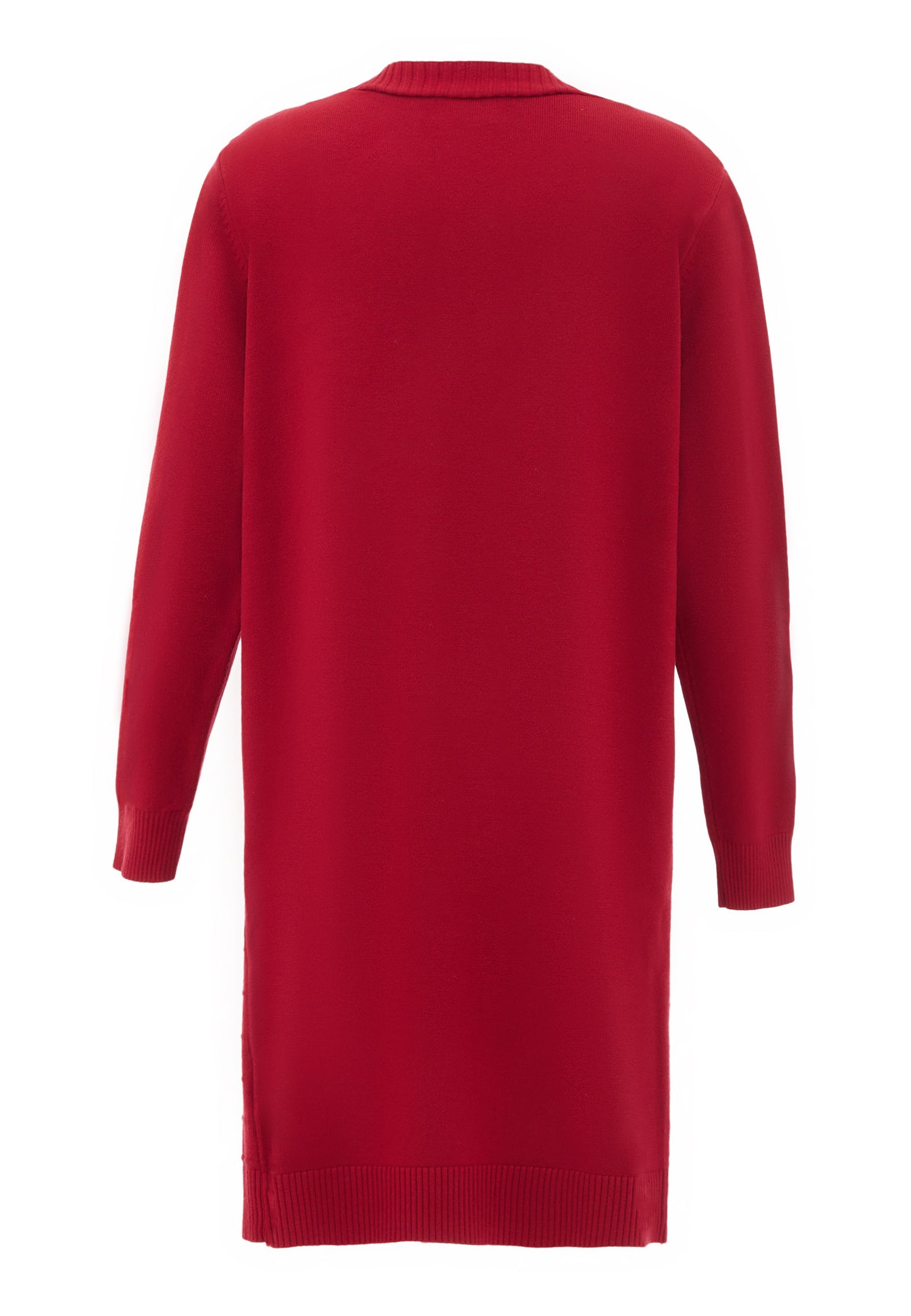 SIDONA women's cardigan