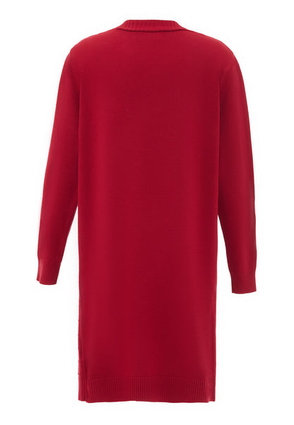 SIDONA women's cardigan