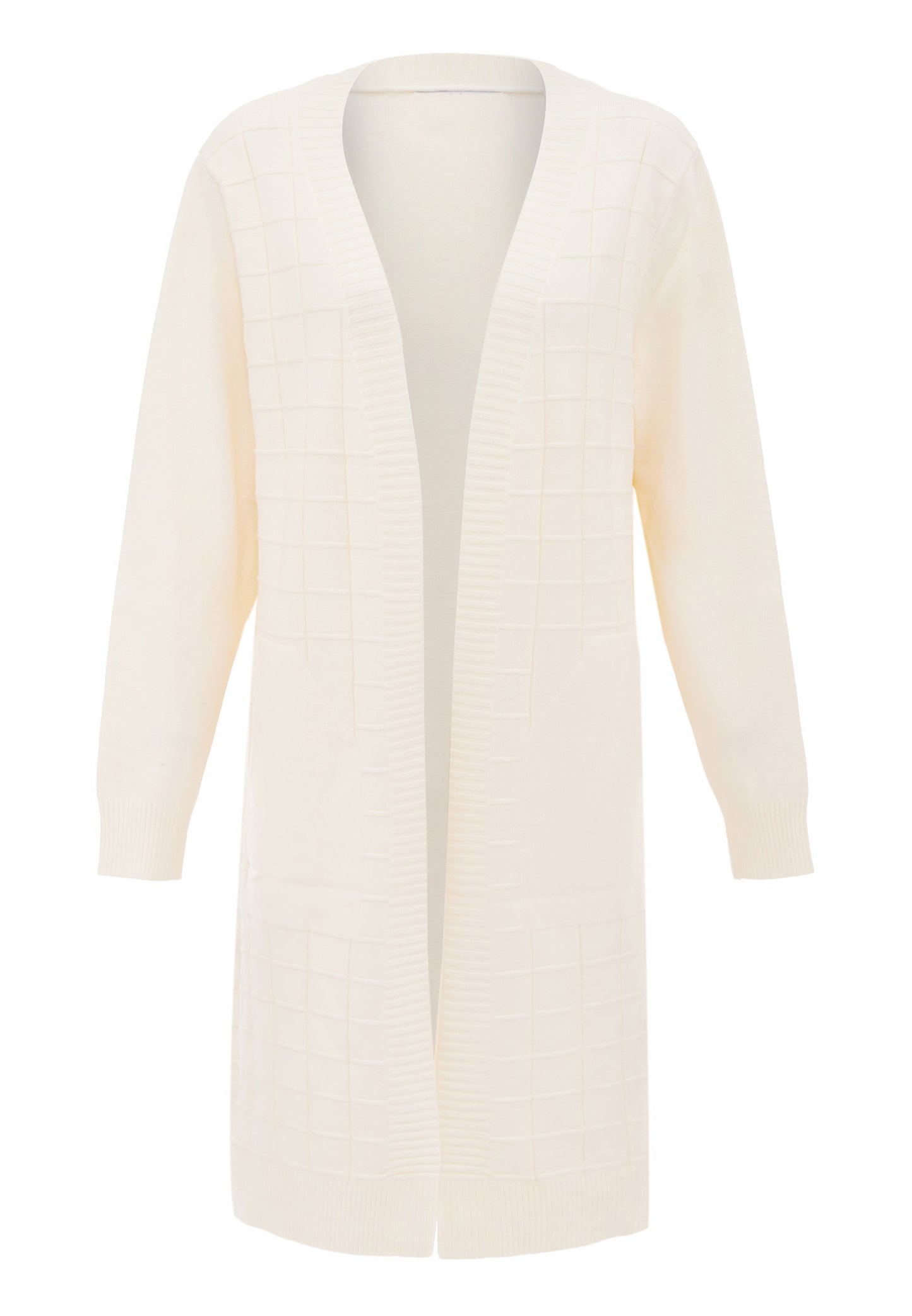 SIDONA women's cardigan