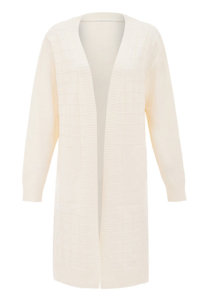 SIDONA women's cardigan