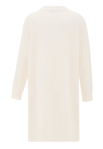 SIDONA women's cardigan