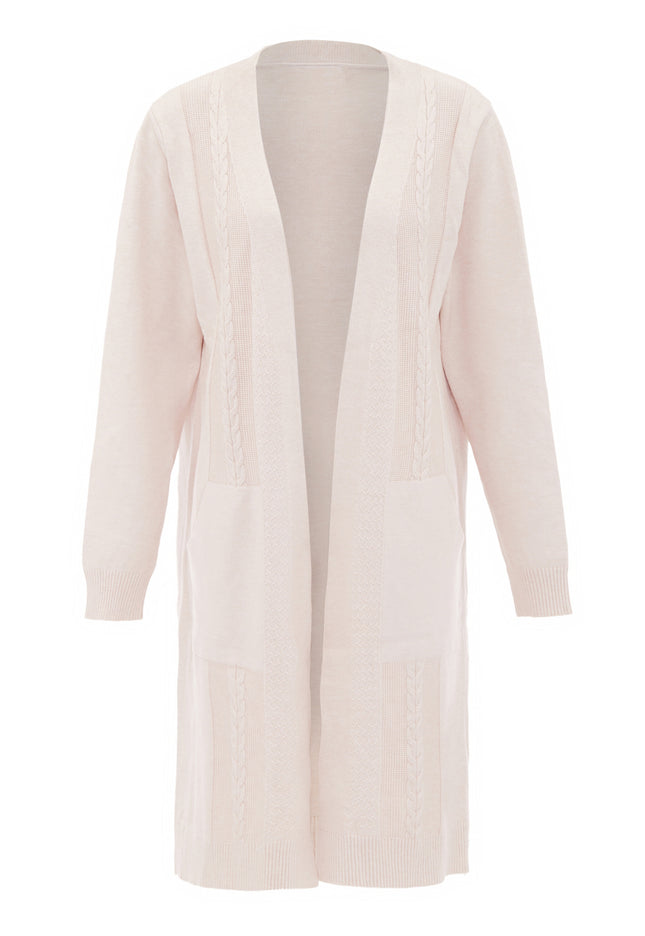 ALARY Women's Cardigan