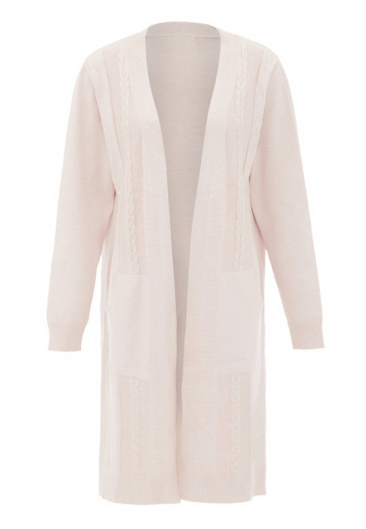 ALARY women's cardigan