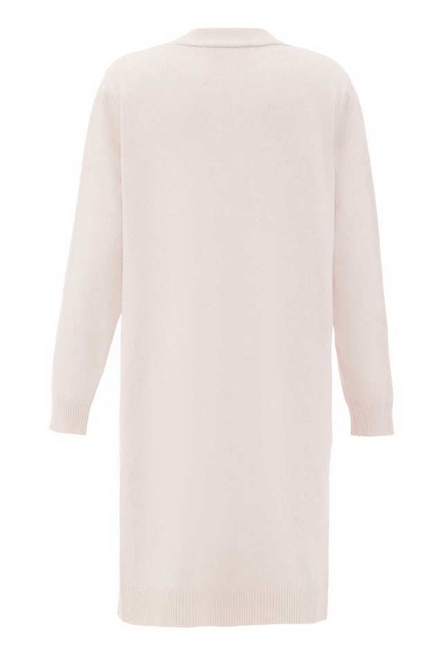 ALARY Women's Cardigan