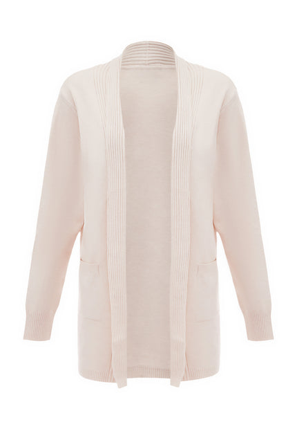 aleva Women's Cardigan