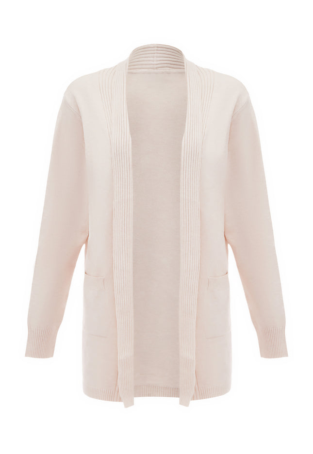 aleva Women's Cardigan