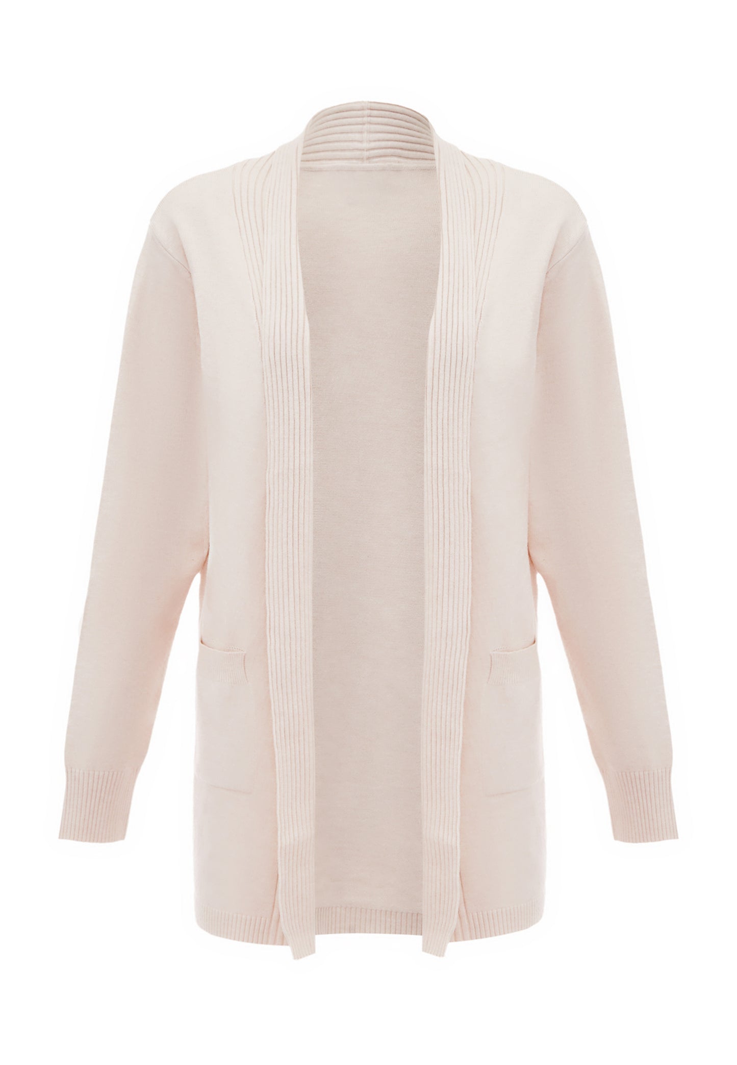 aleva women's cardigan