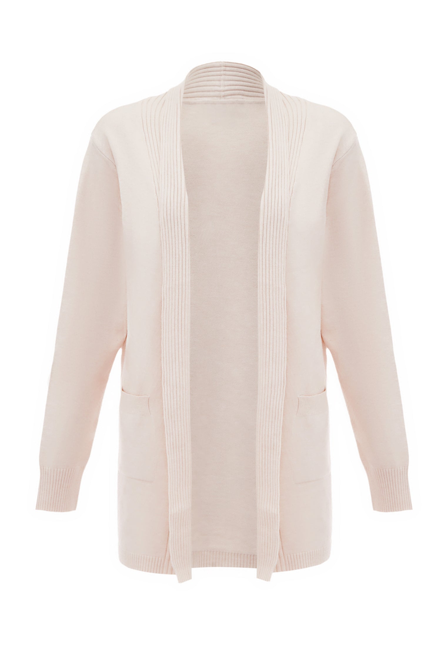 aleva women's cardigan