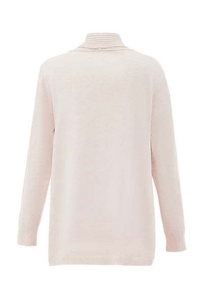 aleva women's cardigan