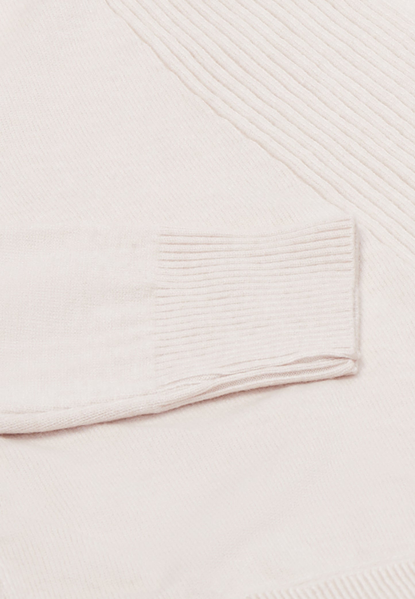 aleva women's cardigan