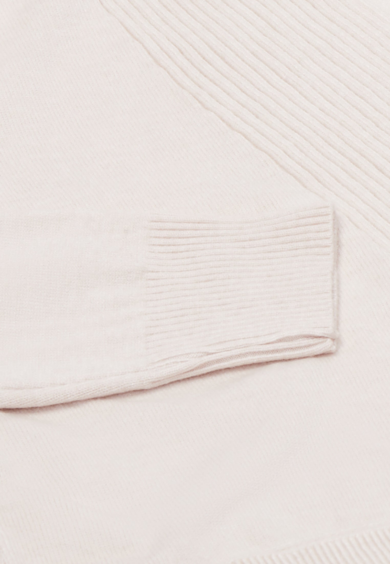 aleva women's cardigan