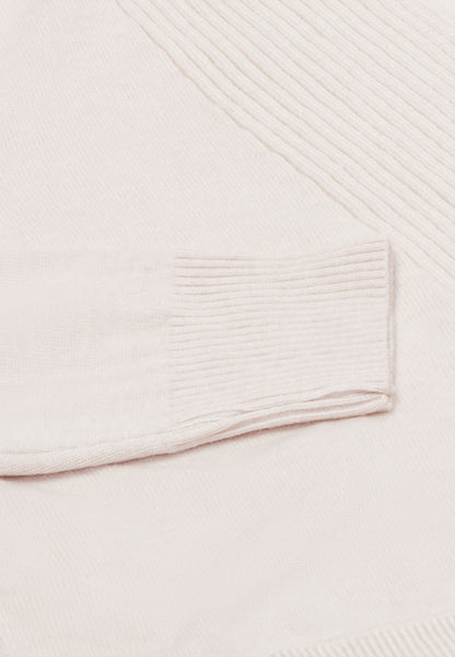 aleva women's cardigan