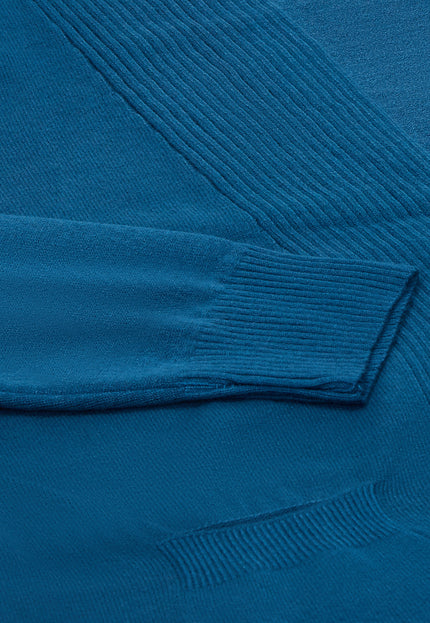 aleva Women's Cardigan