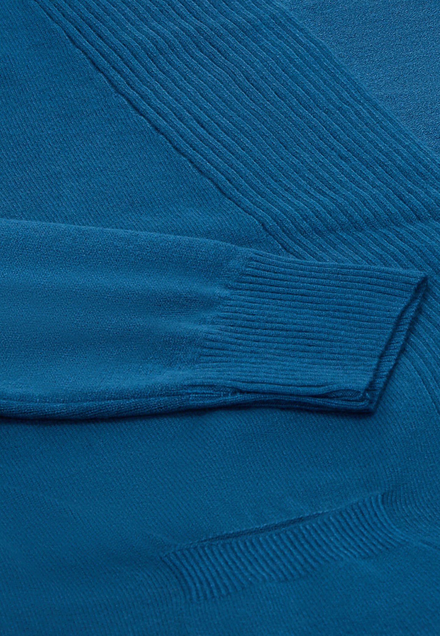 aleva women's cardigan