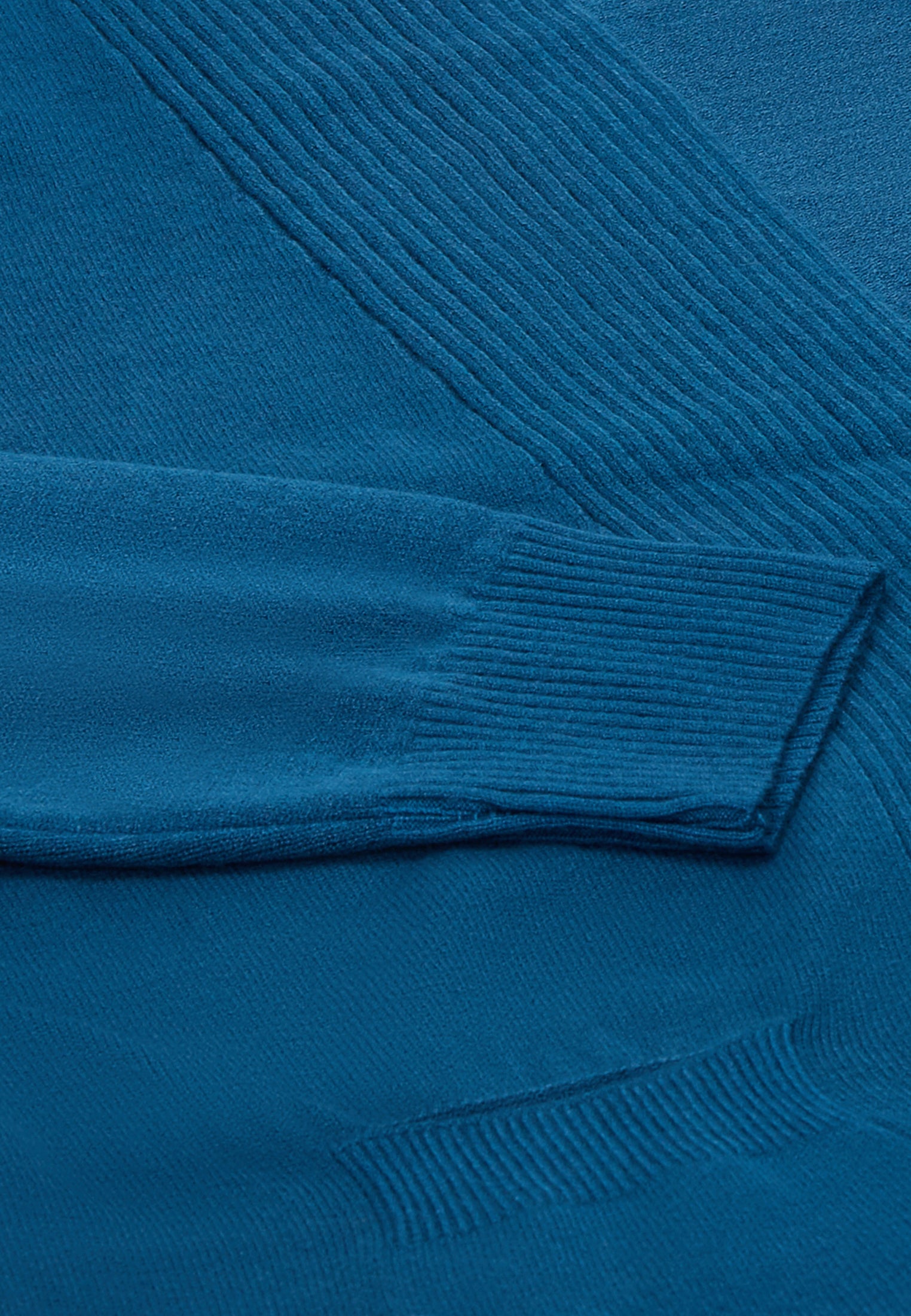 aleva women's cardigan