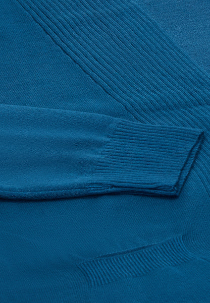 aleva women's cardigan