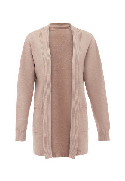 aleva women's cardigan