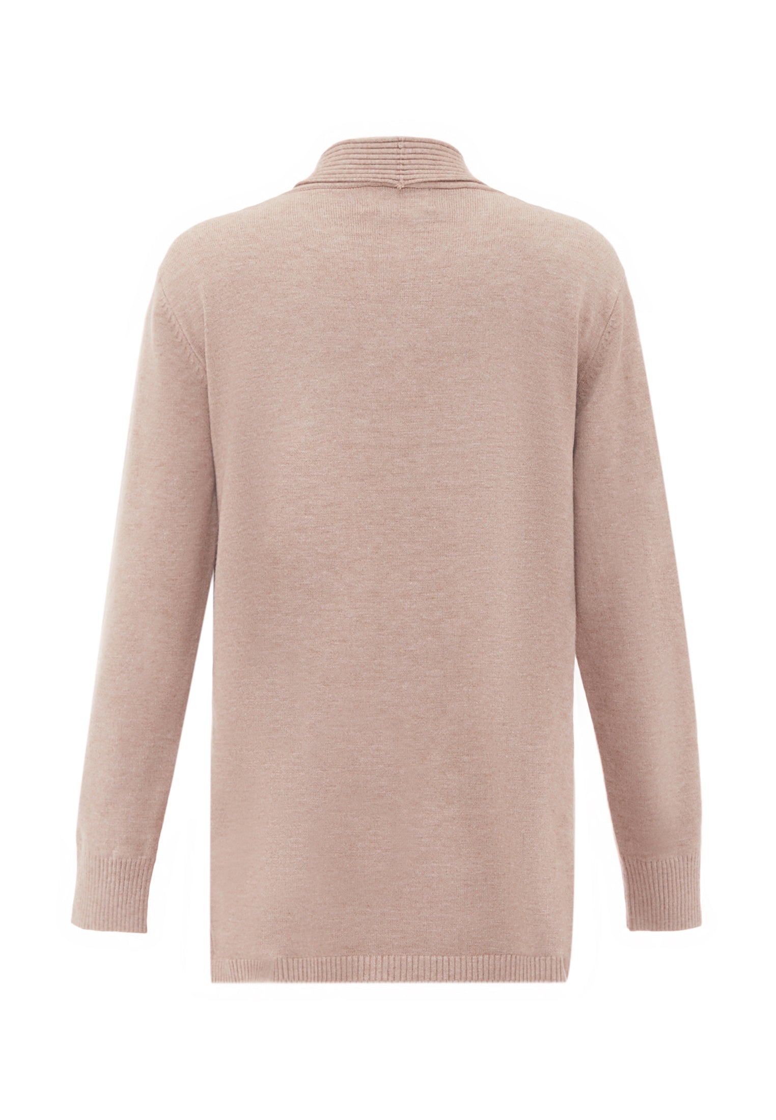 aleva women's cardigan