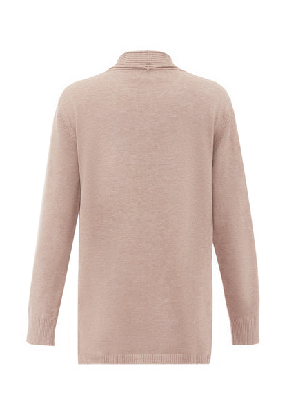 aleva women's cardigan