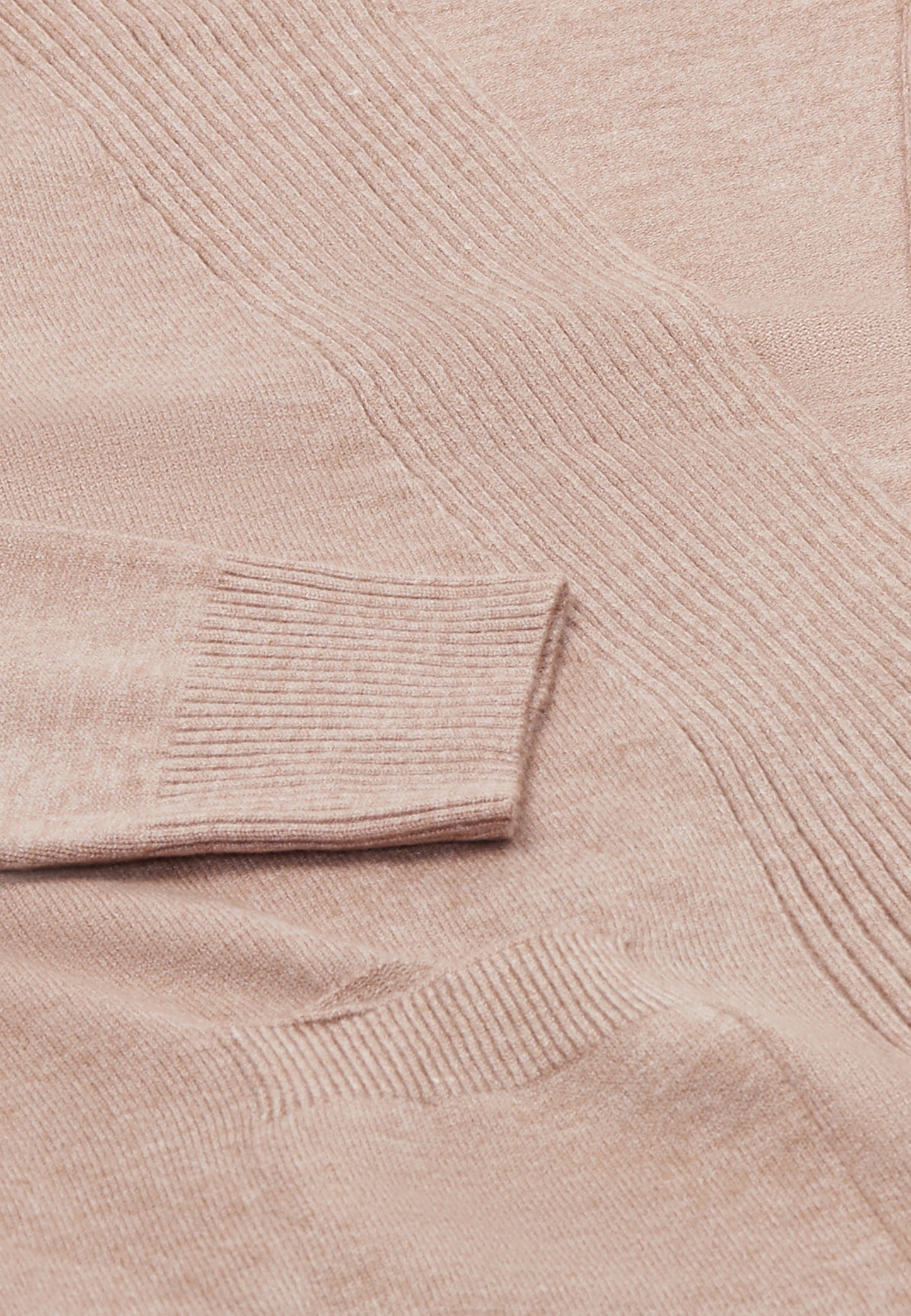 aleva women's cardigan