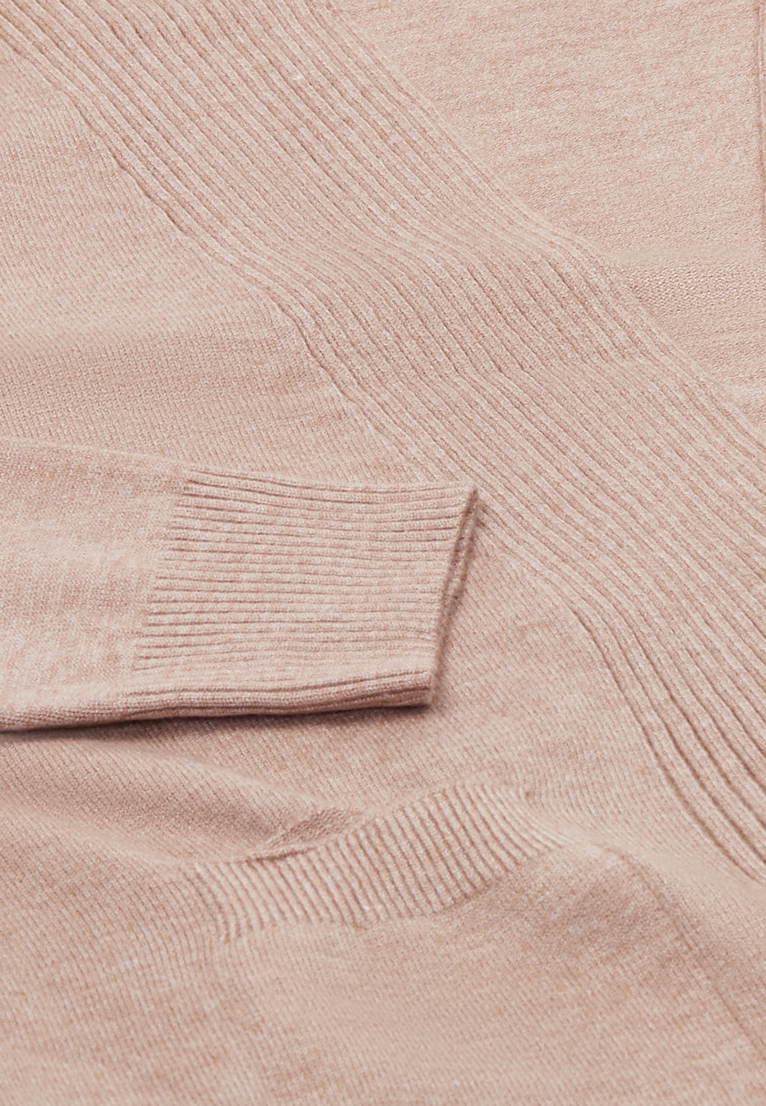 aleva women's cardigan