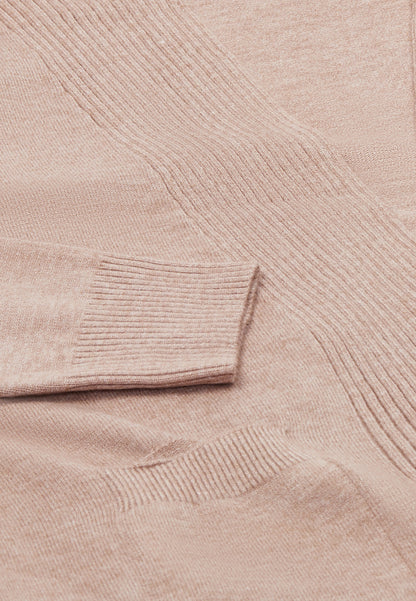 aleva women's cardigan