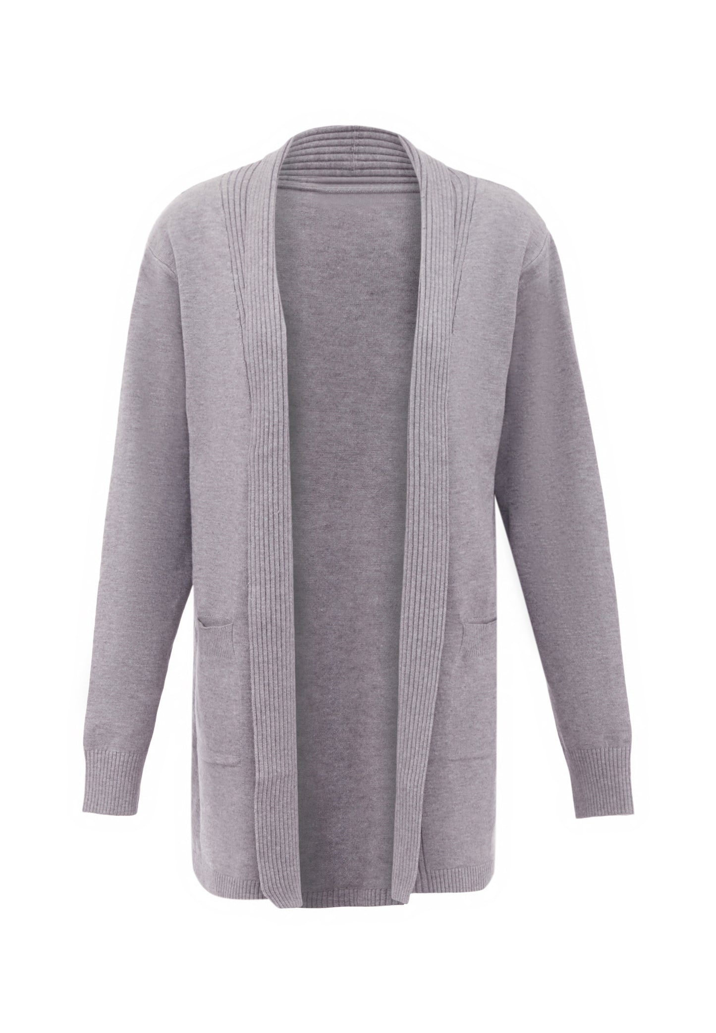 aleva women's cardigan