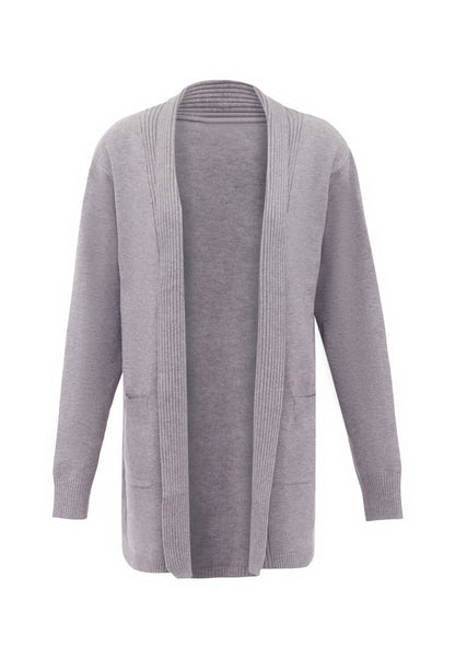 aleva women's cardigan