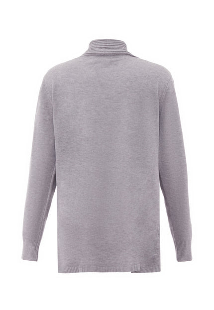 aleva Women's Cardigan