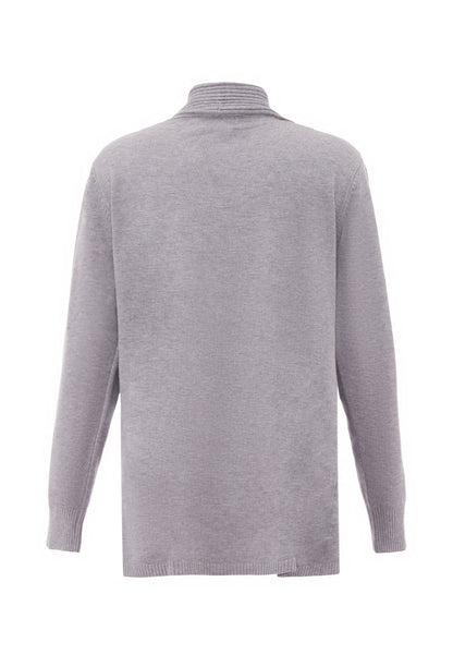 aleva women's cardigan