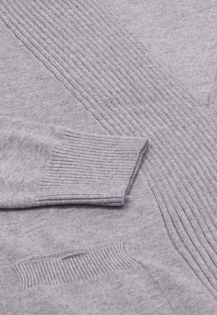 aleva Women's Cardigan