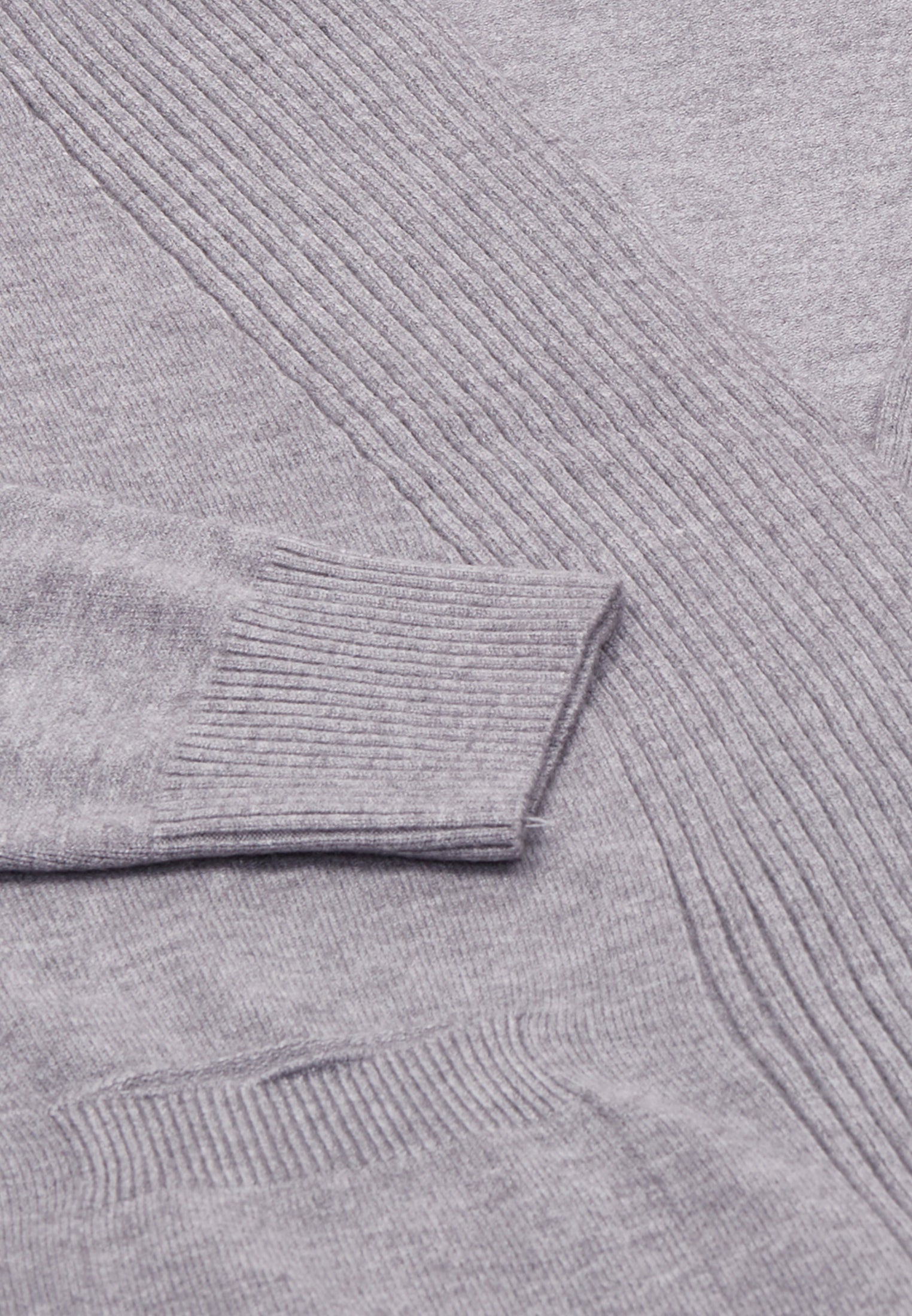 aleva women's cardigan