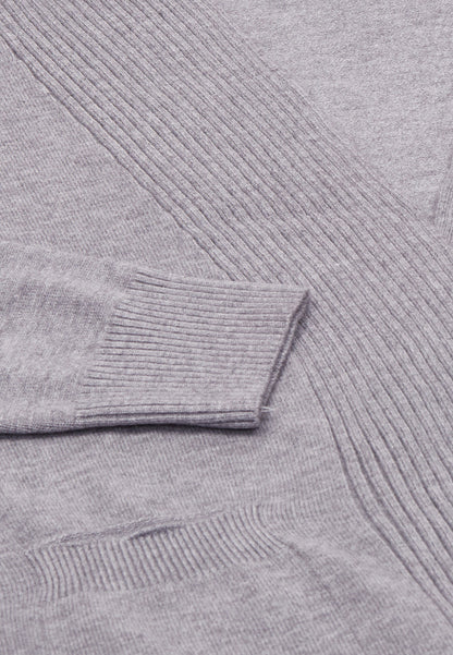 aleva women's cardigan