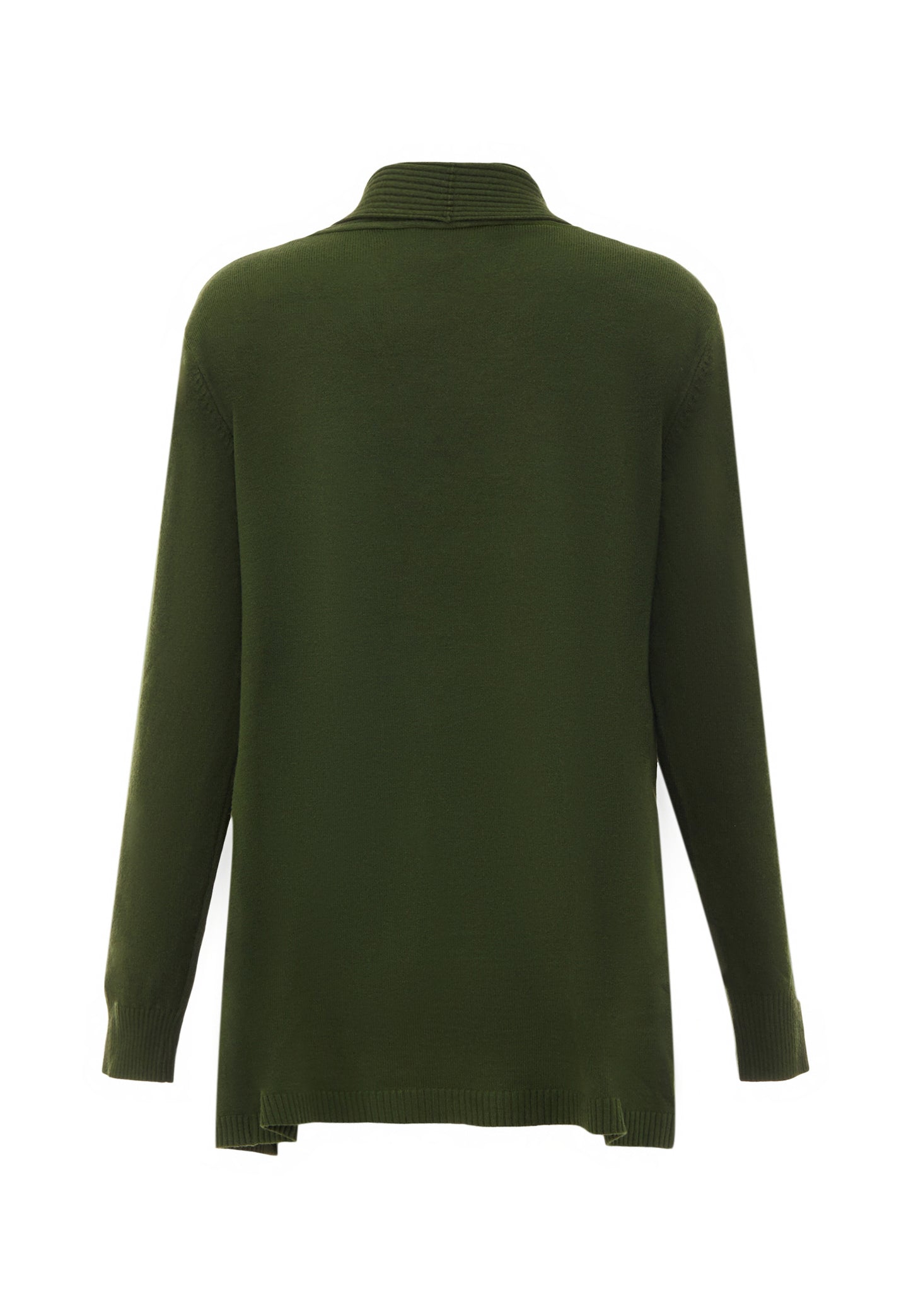 aleva women's cardigan