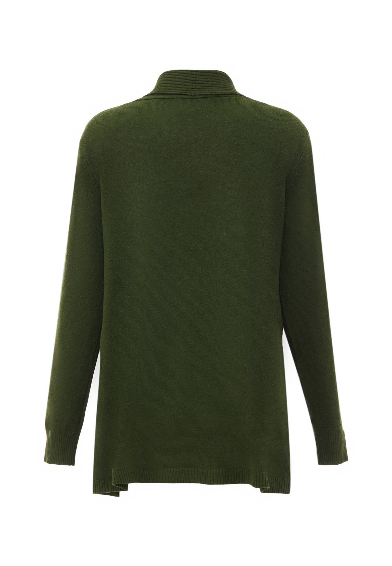 aleva women's cardigan