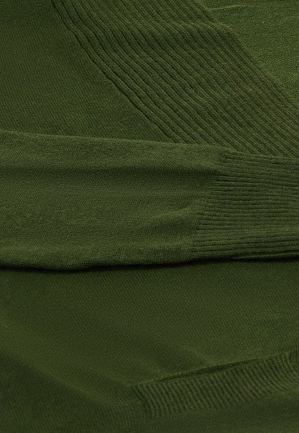 aleva Women's Cardigan