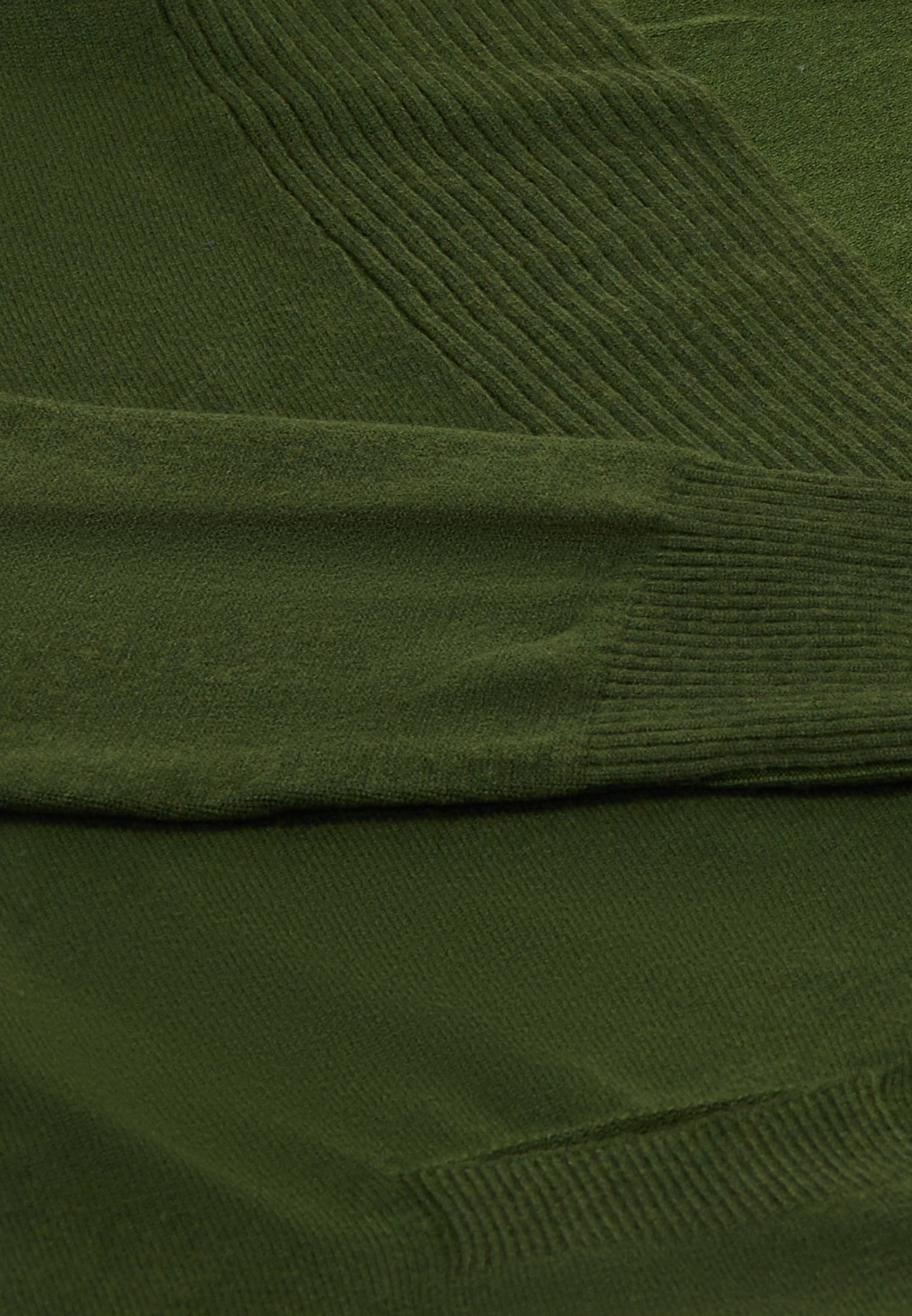 aleva women's cardigan