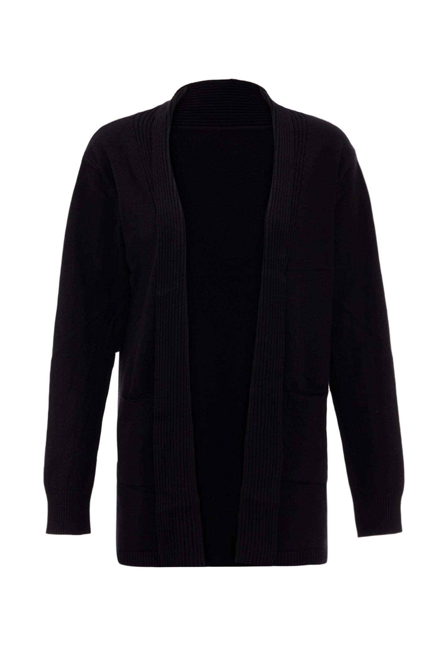 aleva women's cardigan