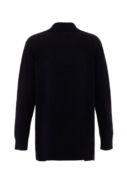 aleva Women's Cardigan