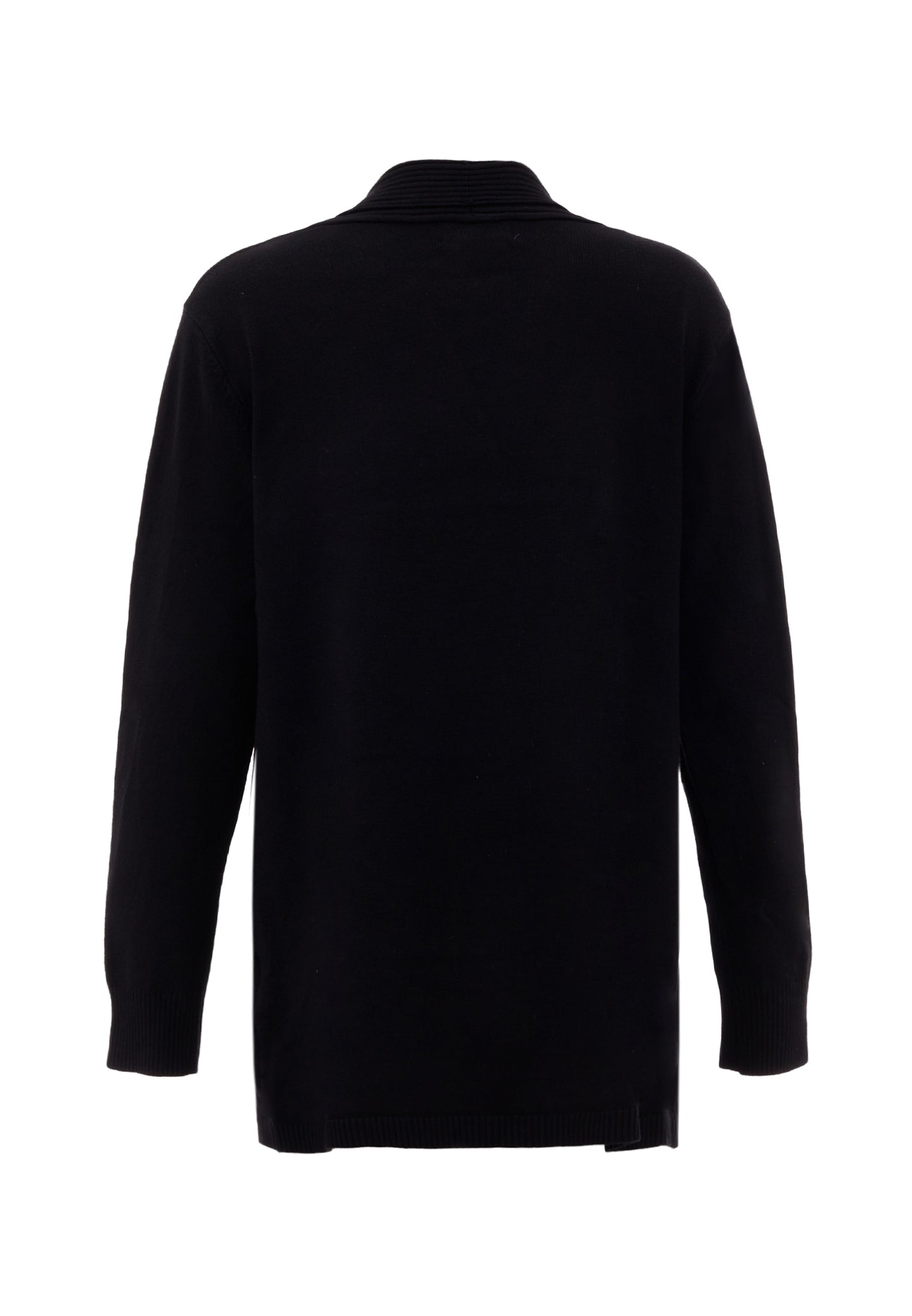 aleva women's cardigan