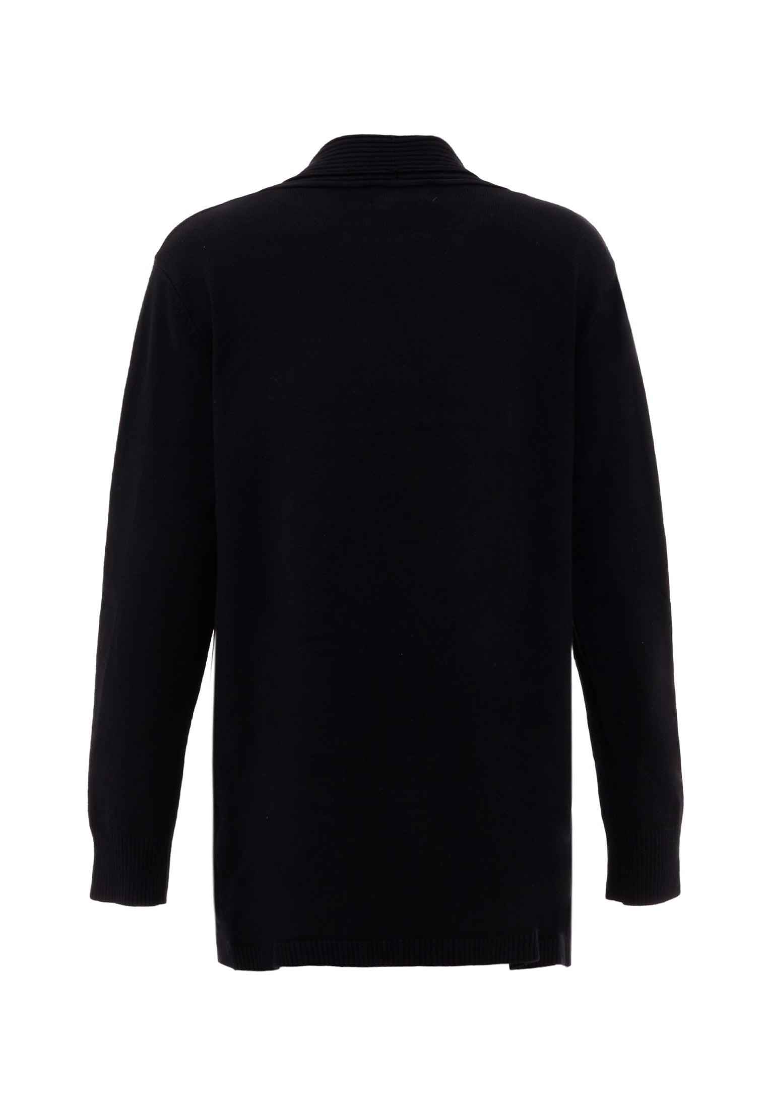 aleva women's cardigan