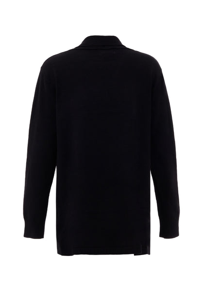 aleva women's cardigan