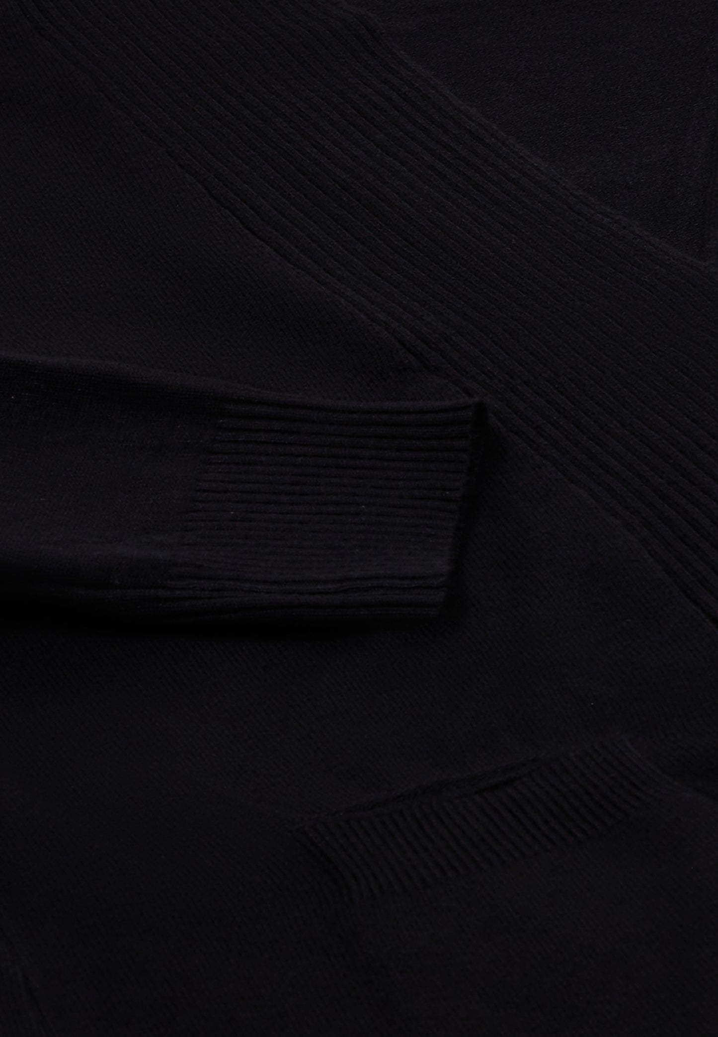 aleva women's cardigan