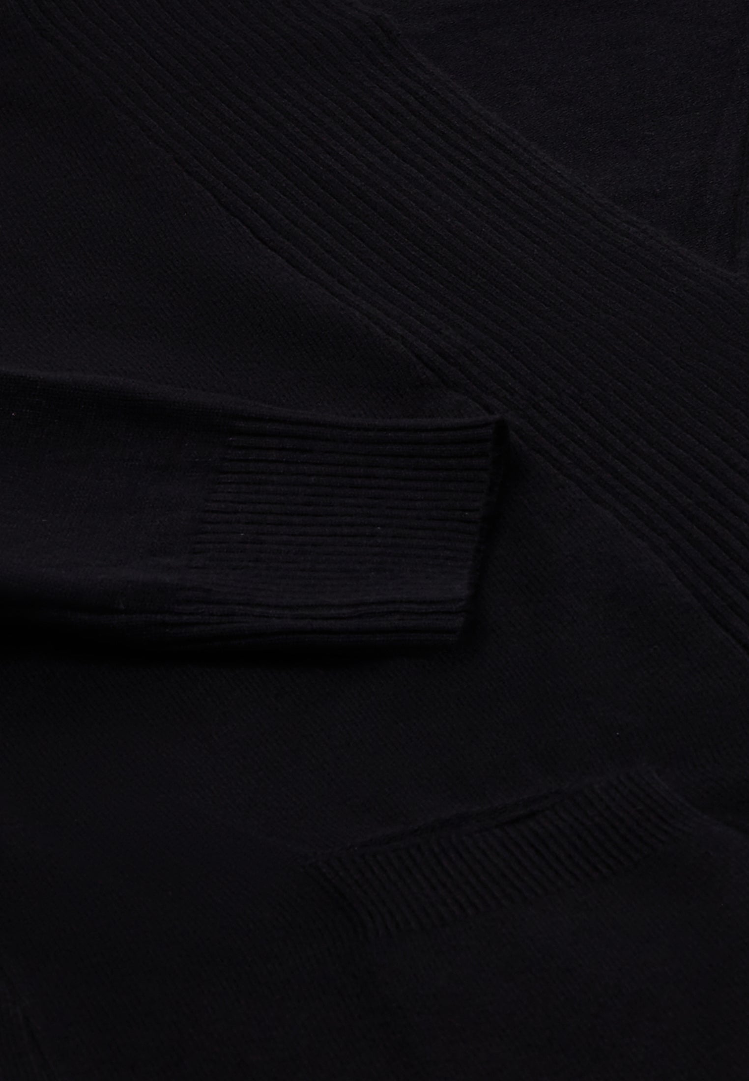 aleva women's cardigan