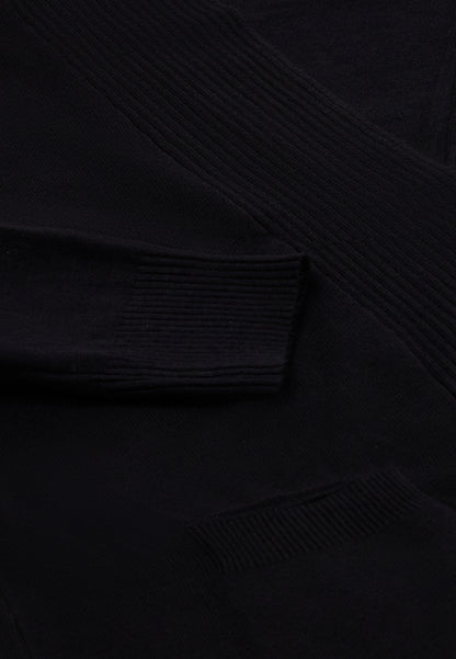 aleva women's cardigan