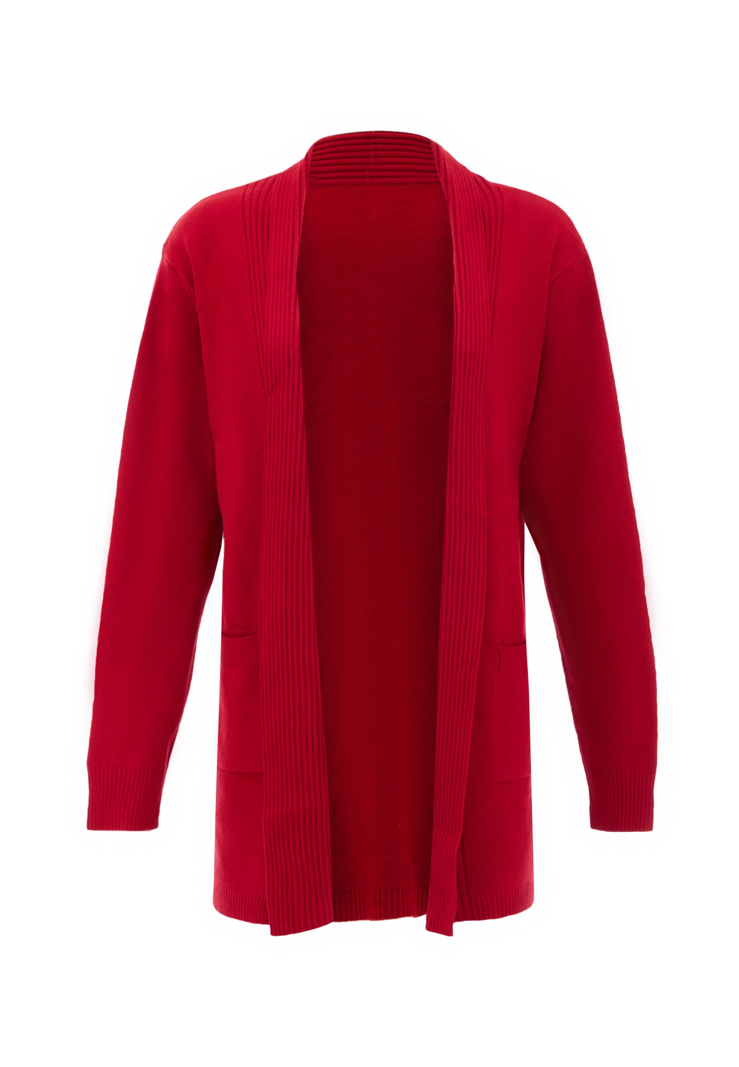 aleva women's cardigan