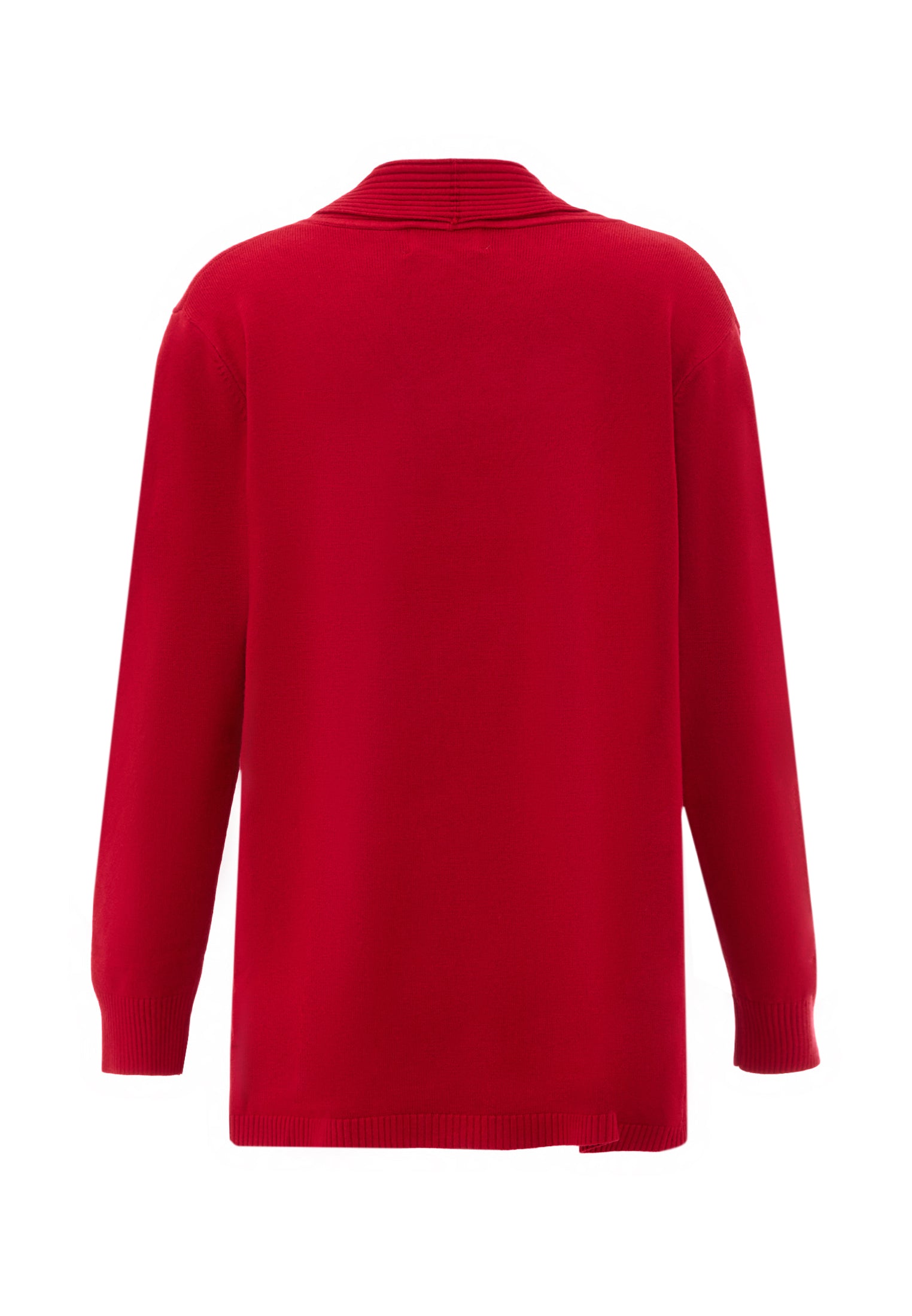 aleva women's cardigan