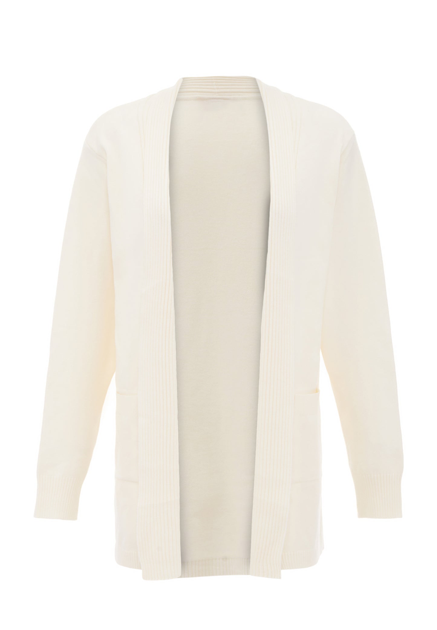 aleva women's cardigan